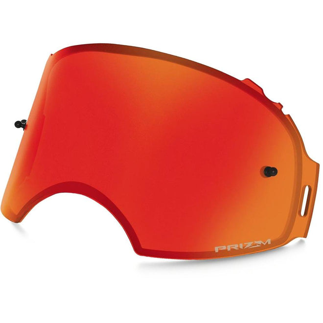 AB REPL LENS PRIZM TORCH IRID