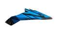 CL_XY_FULCRUM_MC2-Peak-PCLXYFUMC2