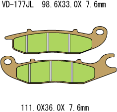 vd-177JL