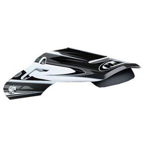 ACMX Trigger MC5