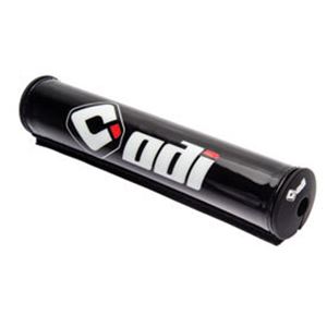 ODI BAR PAD 220MM BLACK