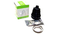 Tech 7 - CV Boot Kit