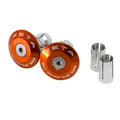 DF-ZE48-7109