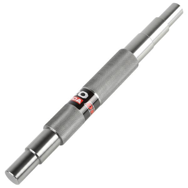 DF-ED59-37-240