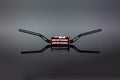 fatbar36-930-01