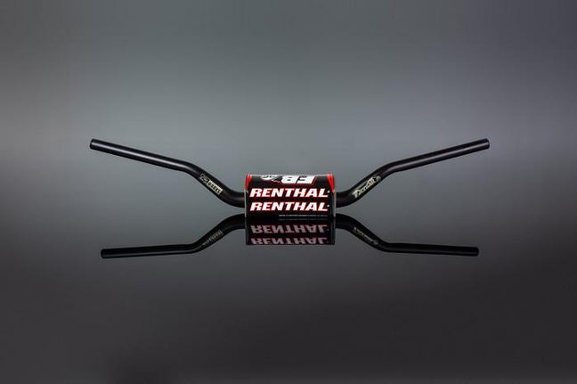 fatbar36-930-01