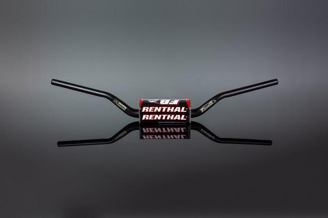 fatbar36-930-01