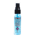 Muc-Off Helmet & Visor Cleaner 250Ml Spray(#219)