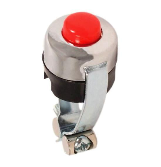 Switch Red Button Kill