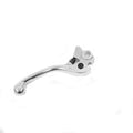 Forged Brake lever Kawasaki KX65/85/125 Tech7