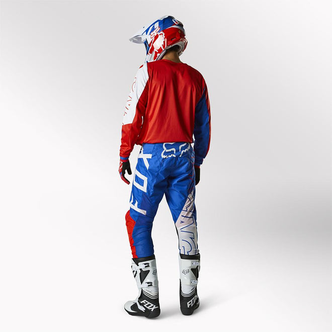 FA21_MX_M_Key-Looks-272