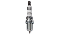 NGK-BKR5EIX-11
