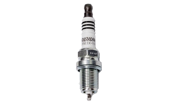 NGK-BKR5EIX-11