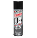 Suspension Clean 369Gm/13Oz