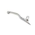 Forged Brake lever KTM SX65 Tech7