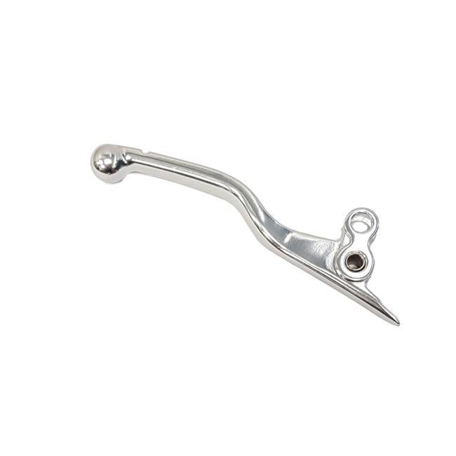 Forged Brake lever KTM SX65 Tech7
