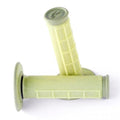 RE-G165 - Renthal dual compound kevlar MX grips