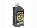 75w140 GL1 1lt Platinum transmission gear oil