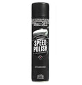 Muc-Off Ultimate Motorcycle Cleaning Kit (#285)