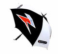 Zeta Umbrella ZE29-2121