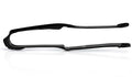 ACERBIS -16982.090 - Chain-Slider