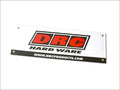 DRC Banner