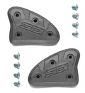 CFIREMET - fits CF2 also