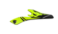 CS-MX-Zealot-Yellow/Black-peak - PCSMXZMC3SF