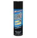 Clean Up Aerosol 15.5Oz/440Gm