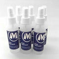 Motomuck Hand Sanitiser 6 pack