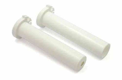 Zeta Throttle Tube DRZ400 DR250