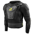EVS Comp Suit - Youth Body Armour