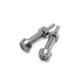 DF-D59-51-065 - DRC cargo anchor knob - M6, 47mm long (also available in 32mm length)