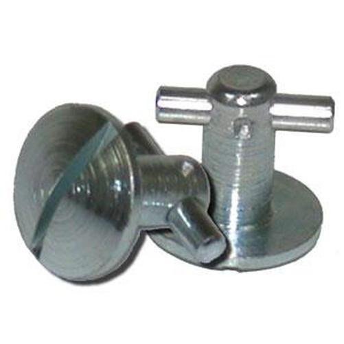 SRSFASTSCREW  REAR