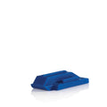 Replacement for 2.0 Chain Block Blue 17953.040