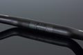 fatbar36-center-01