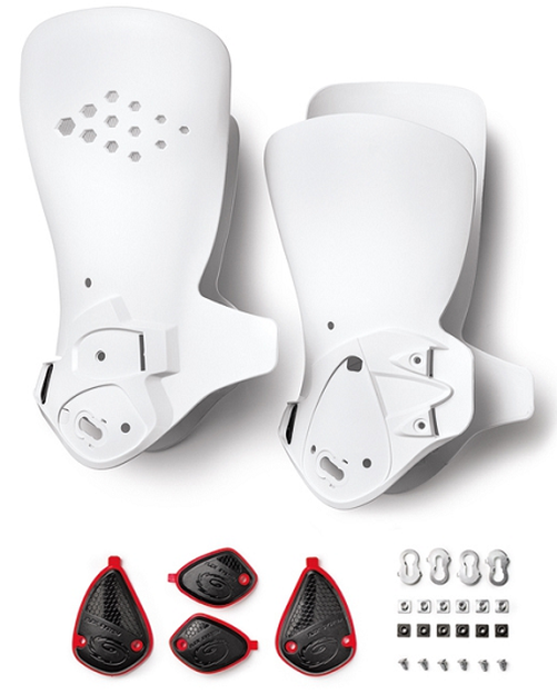 CFIRE2UPPERW