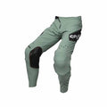 Seven's Zero Raider Pants in Paste (Anaheim One Special Edition) colourway