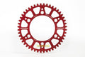 *SPROCKET REAR ALLOY 360MX