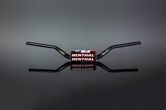 fatbar36-931-01