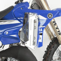 DF-ZE52-2303 RAD GUARD 2