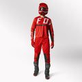 FA21_MX_M_Key-Looks-175