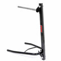 DF-D057-5201 - DRC E7520 Wheel Stand can be used with wheels which have a shaft size of more than 16mm, hub width of up to 230mm and up to 21inch