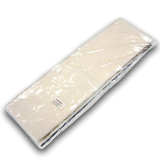 MUFF PACKING 330MMx550MM 10MM THICKNESS