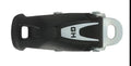 Forma Gh Buckle Kit For Off Road Boots