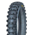 110/100-18 K770 Knobby Close Out Special