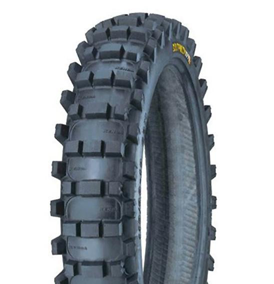 110/100-18 K770 Knobby Close Out Special