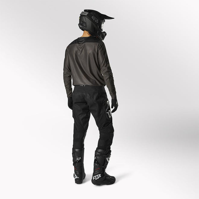 FA21_MX_M_Key-Looks-420