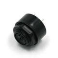 DRC IC Horn - DF-D45-70-167
