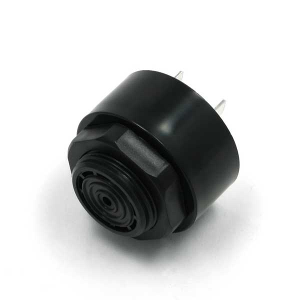 DRC IC Horn - DF-D45-70-167
